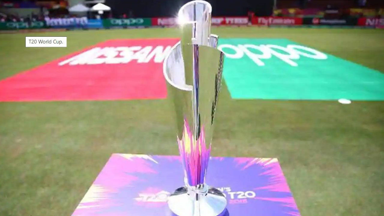 icc-announces-fixtures-for-the-t20-world-cup-2021